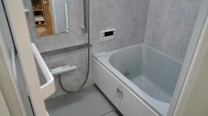 Dreams粉浜 Namba area in 8 mins! Max 5 pple!