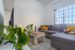 Apartamento Faro