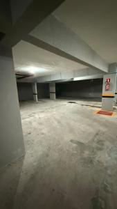 CMD504 Studio Viva Curitiba