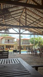 casa LuMar