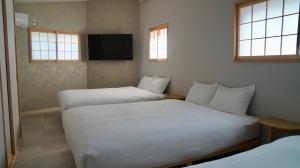 Dreams粉浜 Namba area in 8 mins! Max 5 pple!