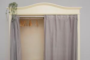 RG Design Apartment - City view - Porta Venezia