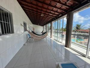 Casa Beira Mar lha de Itamaracá