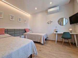 Dolce Apartment Milano