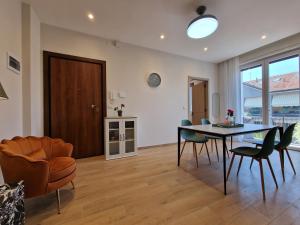 Dolce Apartment Milano