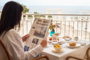 Marenea Suite Hotel - CDSHotels