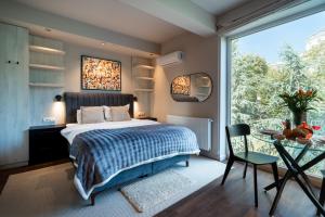 Ultra Central Apartments - Unirii & Old Town