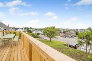 5 Bed in Abersoch oc-c29961