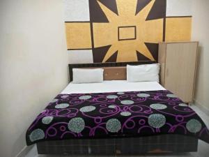 Shri Ganpati Family Hotel