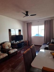 Apt Prainha Arraial-RJ