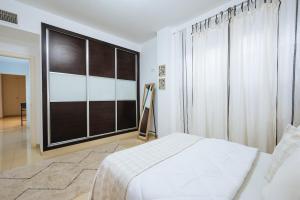 Bright & Brisa Apartment