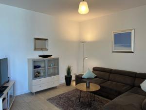 Ferienhaus Alisch Fewo 3