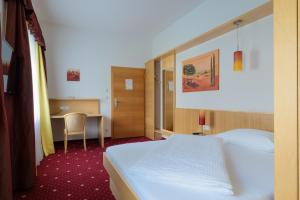 Landgasthof Bogner by SMK Event und Gastro