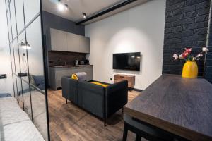 Shafir Apart Center 1