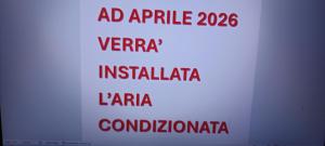 Appartamento 89 P1 img1