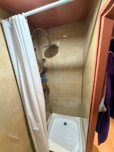 Hotel de La Comédie - Place De La Comédie