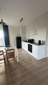 Plaża 41 Sunny Bay by TriApart