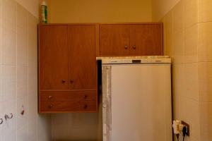 Casa Baia Delle Sirene