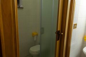 Casa Baia Delle Sirene