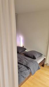 Studio Stadtpark - central, calm, classy, chic