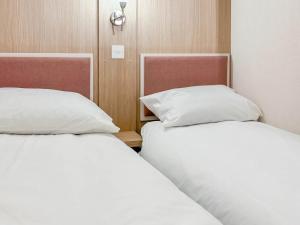 Wensleydale Retreat - Uk50456