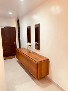 Morocco Square Bliss