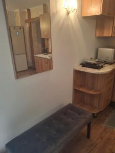 площа Князя Святослава 3