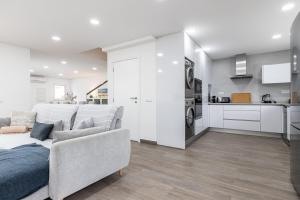 Villa Blue Haven by Algarvemanta