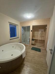 Bottega del Sogno img1