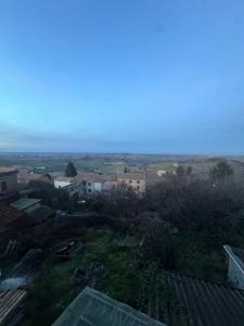 Bottega del Sogno img4