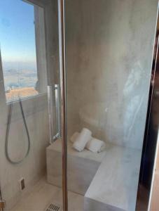 Bottega del Sogno img7