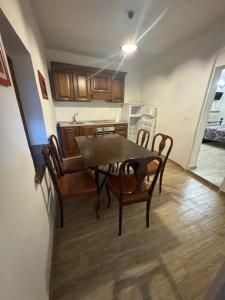 Bottega del Sogno img9