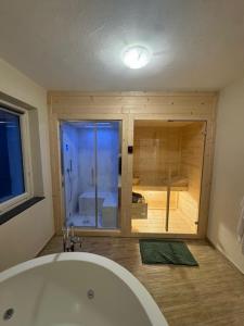 Bottega del Sogno img11