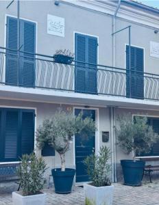 Bottega del Sogno img17