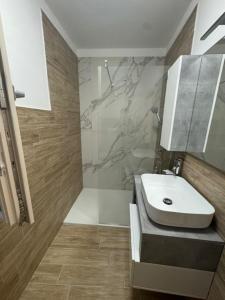 Bottega del Sogno img18