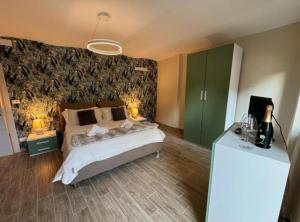 Bottega del Sogno img19