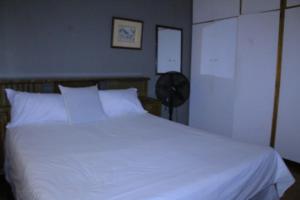 Willy Smart Guesthouse PMB