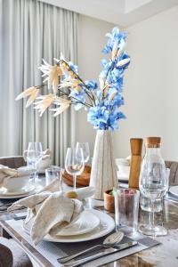 Frank Porter - Al Jazi