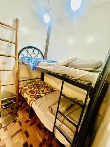 TeamV Kubo Guesthouse