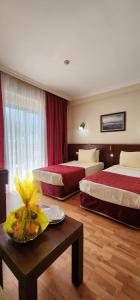 Astoria Resort Hotel&Spa -All Inclusive -Adult Friendly
