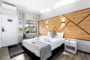 Arkana Motel Maryborough, SureStay Collection by Best Western