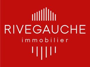 Spacieux Duplex en Centre-Ville avec Parking et Animaux Acceptés - FR-1-413-254