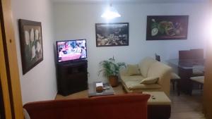 Apartamento Los Delfines del Caribe