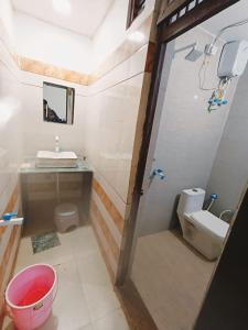 Thakur Ji Dham