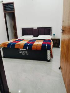 Thakur Ji Dham