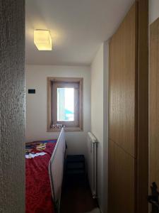 Bait del Rin - Le Case di Alice