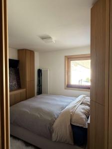 Bait del Rin - Le Case di Alice