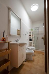 Casa Patricia Apartment near Venice Free Parking