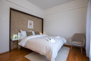 Casa Patricia Apartment near Venice Free Parking