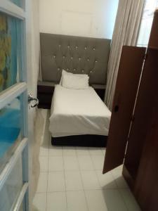 Budget Friendly Property Rosebank